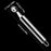 Stainless Steel Strawberry Stem Remover Creative Kitchen Gadgets