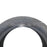 10-inch Vacuum Tire Xiaomi Tire 7065-65 Xiaomi 9 No9 Balancing Car Accessories