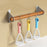 Manual Masher For Plastic  Mashed Potatoes Kitchen Gadgets