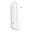 Home Ultrasonic Ozone Bed Wireless Physical Mute Mites Instrument