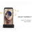 Mobile Phone Speaker Phone Holder Speaker Phone Desktop Lazy Bracket