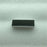Car Air Purifier Accessories Filter Screen Tonka-bean Box