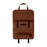 Auto Car Backseat Organizer Car-Styling Holder Multi-Pocket Seat Wool Felt Storage Multifunction Vehicle Accessories Bag
