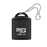 Mobile Phone Car Speaker Card Reader