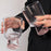 Mountain Glass Creative High Coffee Cup Kitchen Gadgets