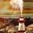 Home lighthouse humidifier