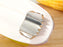 Kitchen Gadgets Peel Corn Separator