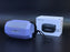 Wireless USB card small speaker