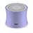 Mobile phone wireless connection speaker