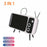 Retro TV Bluetooth Speaker Phone Holder
