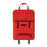 Auto Car Backseat Organizer Car-Styling Holder Multi-Pocket Seat Wool Felt Storage Multifunction Vehicle Accessories Bag