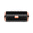 Portable Bluetooth Speakers 9D Surround Stereo Sound Bar IPX7 Waterproof Column Military Speaker Home Theater caixa de som