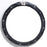 Women's Steering Wheel Cover Car Accessories Handle Cover