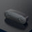 SC311 Wireless Mobile Phone Mini Speaker