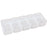 Home Japanese Food Making Sushi Tools Kitchen Supplies Gadgets
