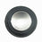 Full Frequency Small Horn Round Speaker
