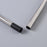 Mowing Garden Gadgets Orchard Lawn Mower Weed Weeder