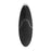 Car Accessories Car Folding Clothes Hanger Creative Penguin Exterior Car Clothes Hanging Clothes Hanging