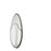 Car Accessories Car Folding Clothes Hanger Creative Penguin Exterior Car Clothes Hanging Clothes Hanging