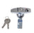 T Handle Toolbox Lock Accessories Car Configuration