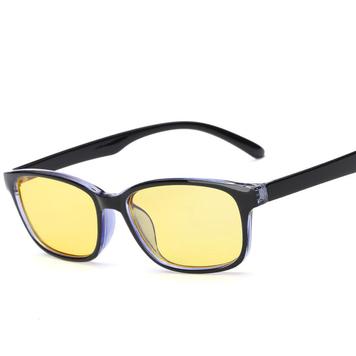 Anti-Radiation Glasses For Men And Women