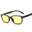 Anti-Radiation Glasses For Men And Women