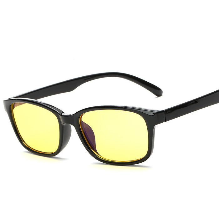 Anti-Radiation Glasses For Men And Women