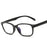 Anti-Radiation Glasses For Men And Women