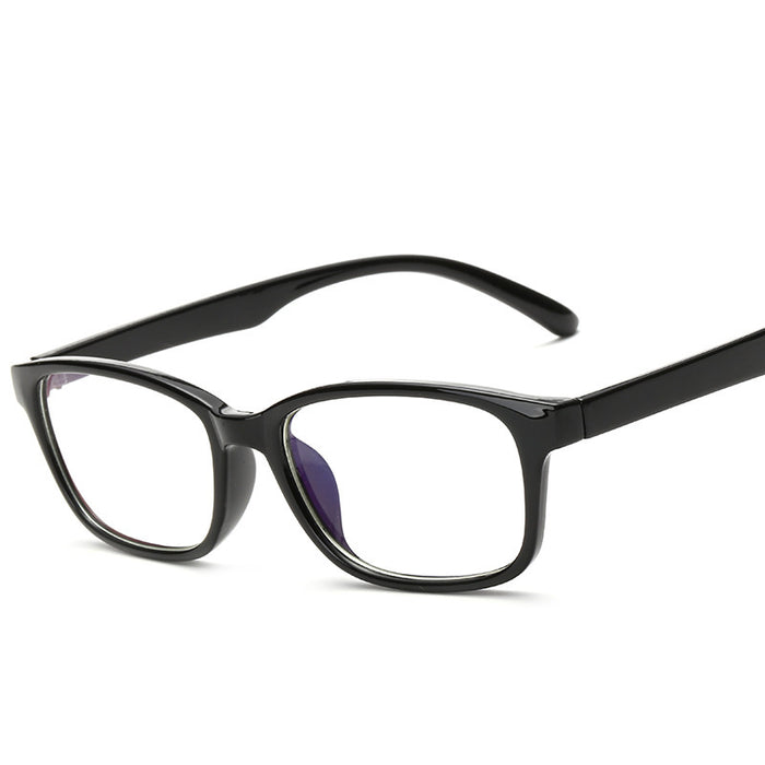 Anti-Radiation Glasses For Men And Women