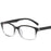 Anti-Radiation Glasses For Men And Women