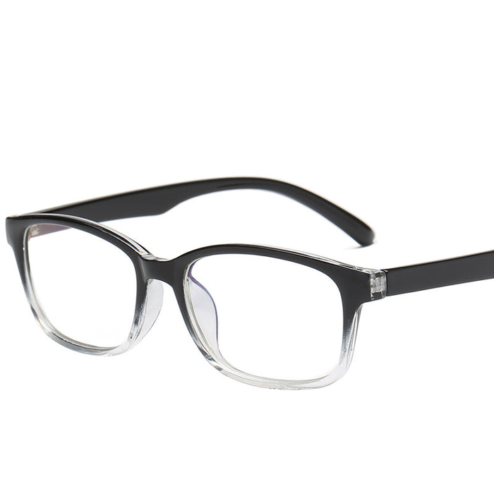 Anti-Radiation Glasses For Men And Women