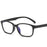 Anti-Radiation Glasses For Men And Women