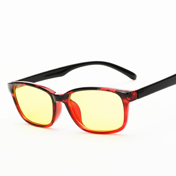 Anti-Radiation Glasses For Men And Women