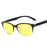 Anti-Radiation Glasses For Men And Women