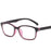 Anti-Radiation Glasses For Men And Women