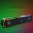 Computer Notebook Mobile Phone Audio Box