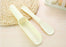 Kitchen Creative Gadgets Meatballs Fishball Meatballs Cooker