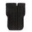 Stock Car Interior Accessories Home Car Dual Purpose Inflatable Bed Car Suv Air Cushion Bed Travel Inflatable Mattress