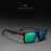 Sun Glasses Sunglasses Women For men Round man Sports Cat