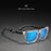 Sun Glasses Sunglasses Women For men Round man Sports Cat
