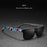 Sun Glasses Sunglasses Women For men Round man Sports Cat