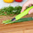 Multifunctional Vegetable Cutter Kitchen Gadgets Chopped Green Onion Knife