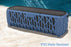 New T61 solar wireless speakers continue 60H environmental friendly solar Bluetooth speakers