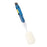 Five In One Cup Brush Detachable Kitchen Gadgets