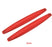 Car Bumper Protector Strip Guard Corner Protection Strips Scratch Protector Crash Blade Anti-collision Auto Accessories