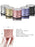 Mobile phone wireless connection speaker
