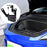 Car Accessories MODEL3YNew Version Front Backup Box Automatic Self-priming