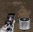 Mobile phone wireless connection speaker