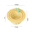 Cactus Sink Filter Basket Kitchen Innovative Filter Screen Kitchen Gadgets