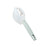 Handle Fruit Peeler Stainless Steel Kitchen Gadgets